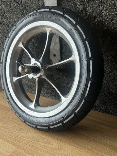 Tzora titan mobility scooter - tzora,