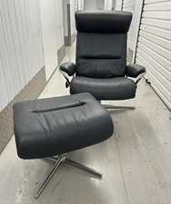 Ekornes Stressless Tokyo