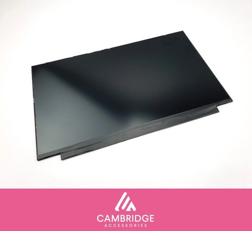 Lenovo legion 5 - legion, 5-15ach6h
