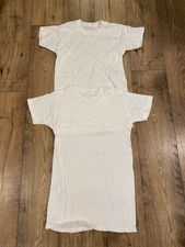 (2) Vintage 1970s Fruit of the