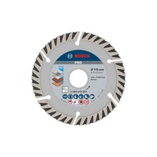 Bosch Professional Multi