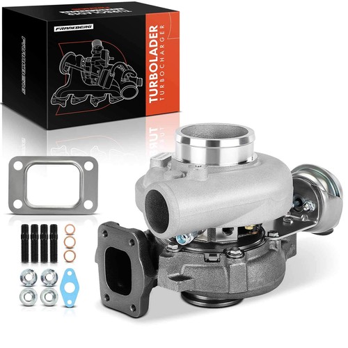 Turbochargers turbocharger for - turbocharger,