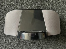 Bluetooth wireless  iWantit