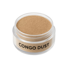 Congo Dust (Ankoro) 100 % Pure Herbs - Natural Delay - Organic African Tree Bark