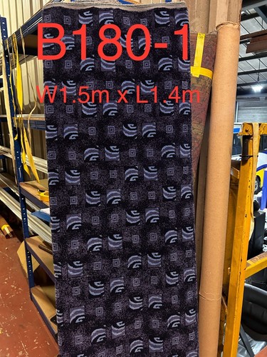 B180 4m of retro - b180-1,