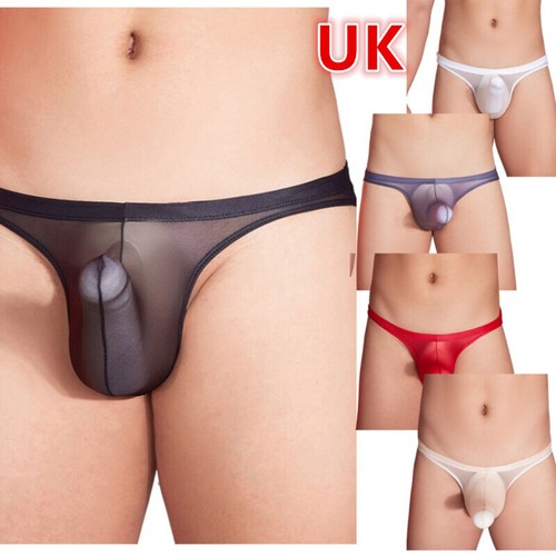 Mens underpants night - mens,