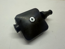 VESPA 180 200 RALLY SPRINT