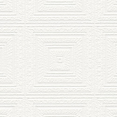 Creation squares luxury - squares,
