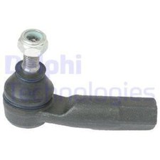 Tie Track Rod End Offside for