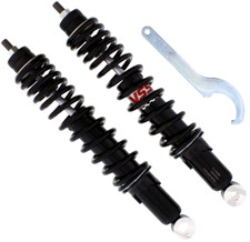 Gilera Runner 125 2008-2017 180 200 2001-2012 YSS Shock Absorbers TD220-280P-03