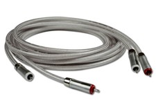 Qed signature audio rca - signature, 40