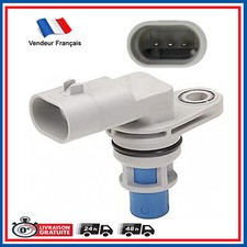 Engine Speed Sensor for