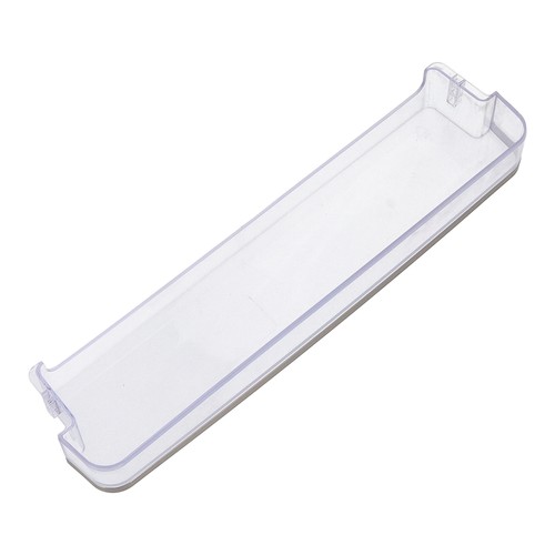 Baumatic fridge freezer jars - fridge, &