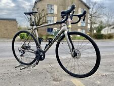 Trek Emonda SL6 Carbon 56cm