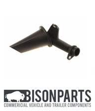 *FITS FORD TRANSIT MK7 & MK8