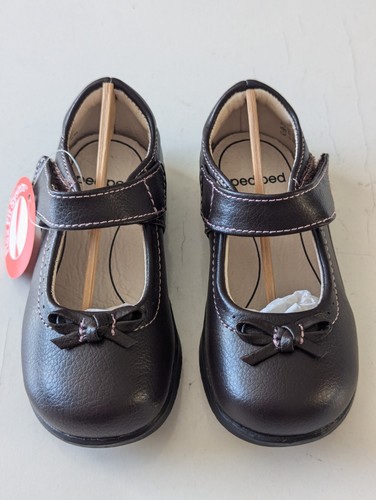 Girls shoes size soft - girls,