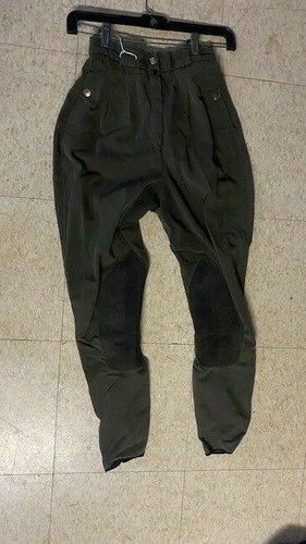 Pikeur front zip - pikeur,