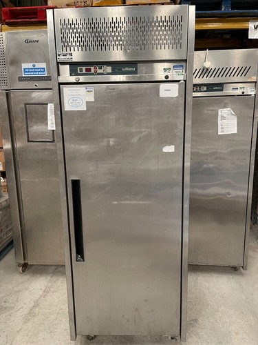 Williams single door upright - williams,