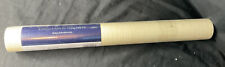 1 ROLL GRAHAM & BROWN MEADOW FLOWER WALLPAPER UNOPENED VINTAGE WALLCOVERINGS 016