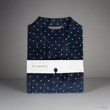 👉M& S Mens 🕺🏻 Multi