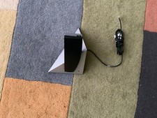Bang & Olufsen BeoCom 6000