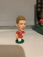 Stig Inge Bjornebye  Liverpool  Corinthian Headliner  PL266