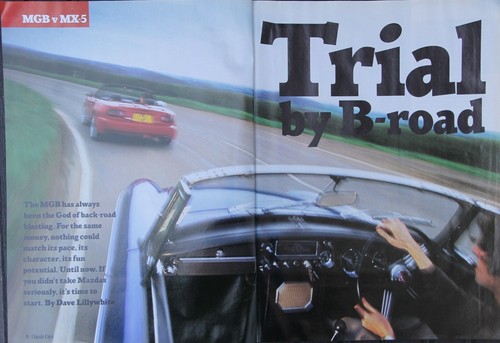 1998 extracted magazine - cc,