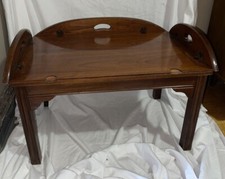 VTG Thomasville MCM