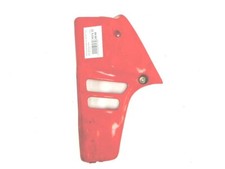 fairing cover left for HONDA