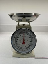 Vintage retro hanson metal - vintage,