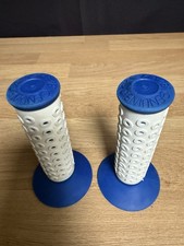 Oakley B1B Old School BMX Grips OG Old School