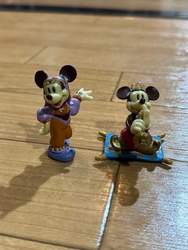 Disney mickey mouse - disney,