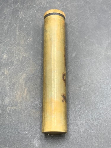 Original ww1 ww2 british - original,