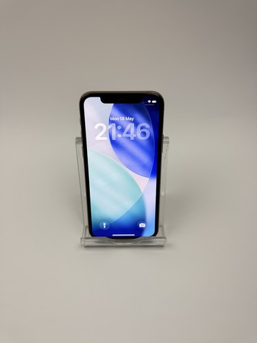 Apple iphone pro 256gb - 256gb,