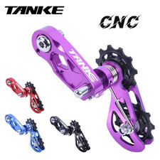 MTB Single‑Speed Chain