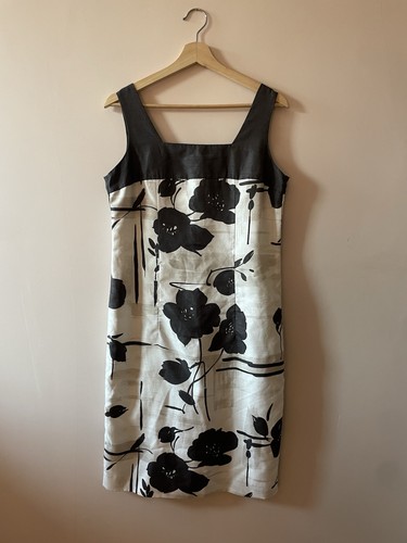Minuet petite women spring - minuet, women's