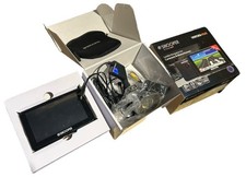 Snooper SC5900 Truckmate-Plus