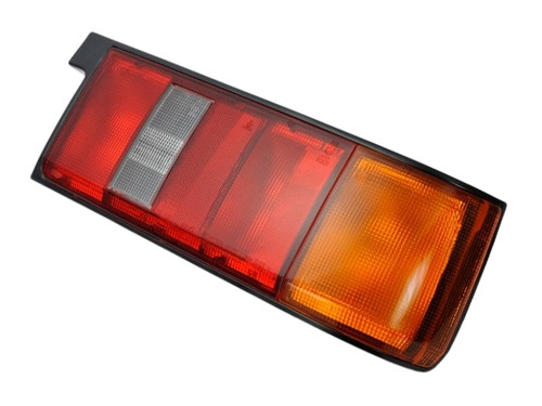 Toyota oem ae86 - toyota, levin