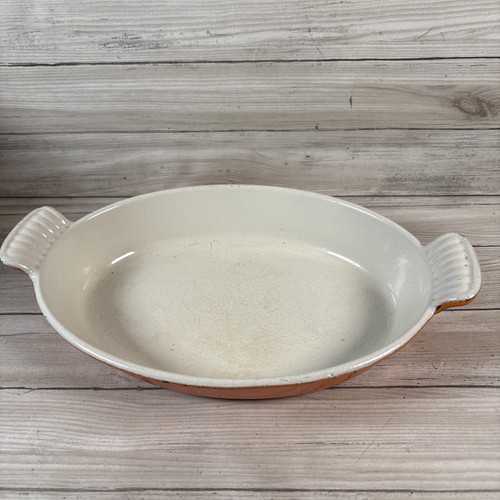 Cousances creuset cast - cousances/, le