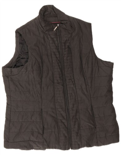 Marks spencer womens padded - marks,