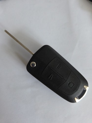 Genuine vauxhall astra opel - astra,
