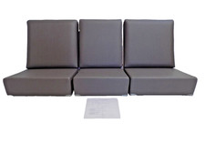 Exmoor trim seat 109 - trim, 88/109