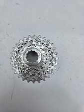 SRAM PG1070 10 Speed Cassette