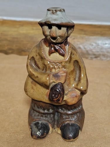 Tremer vintage cornwall - tremer,