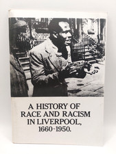 A History of Race and Racism