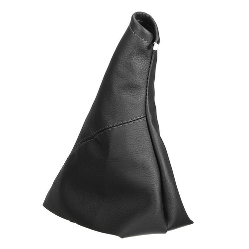 Handbrake gear gaiter gaitor - gear,