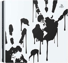Sony playstation ps4 - playstation,