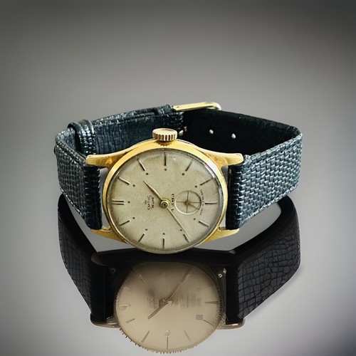Vintage rare smiths deluxe - rare,