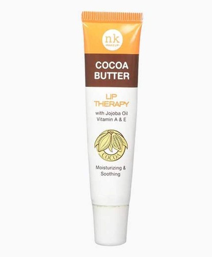 Nicka newyork cocoa - k,