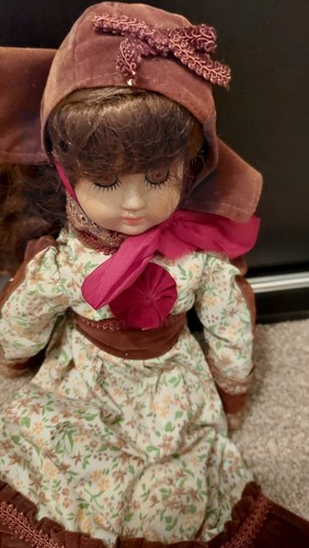 Vintage porcelain old - porcelain,